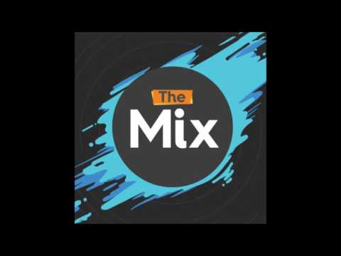 VALERIO DJ - SUPERMEGAMIX 88-89-90