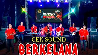 Download lagu LAGU PALING ENAK SEPANJANG MASA | CEK SOUND KALEM mp3 Download lagu LAGU PALING ENAK SEPANJANG MASA | CEK SOUND KALEM mp3