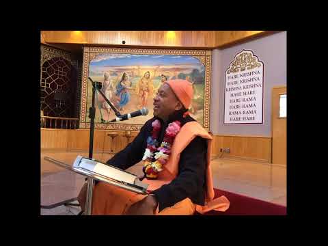 SB 3.28.37 Devarmrita Swami