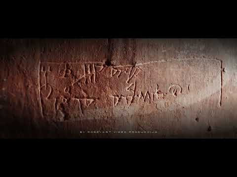 Crkva Presvetog Trojstva u Brnasima, Kaštelir - Labinci