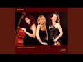 Milonga del Ángel: Milonga del angel (Arr. D. Angatscheva, V. Dervenska and T. Miteva)