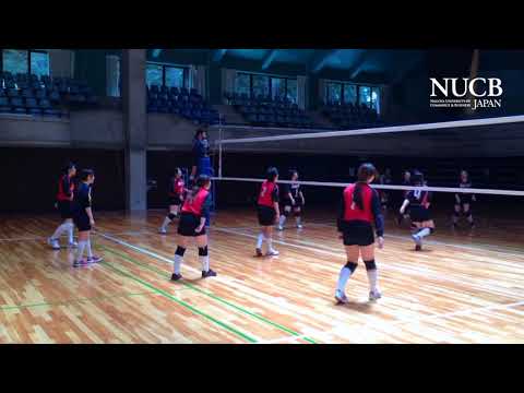 経済学科 Inside of Active Campus Vol.84