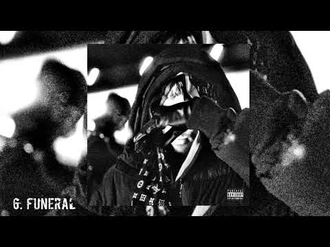 YNOTT - Funeral (Official Audio)