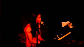 Nerina Pallot - God