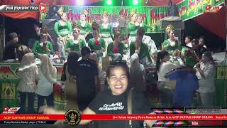 Download lagu DJ JABLAY 2 NAIK JAYANTI || LIVE SHOW JAIPONG ACEP DARTAM GROUP SUBANG mp3