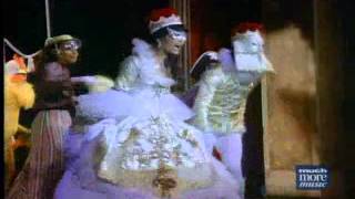 Fame TV Series - Laisson Bon Temps Rouler-  Let The Good Time Roll