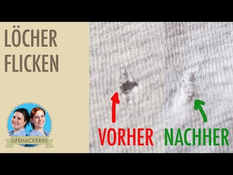Crunch in den Gelenken in den Knien Wunde Rücken und Becken während der Schwangerschaft