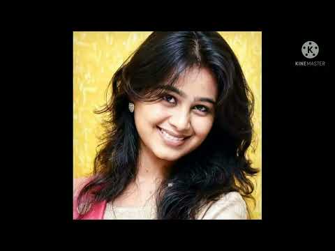 Reshami Bandhane | Lagna Pahave Karun 2013