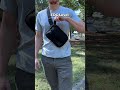 EDC Level: Advanced