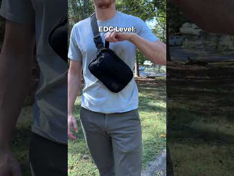 NcStar Rifle Shooters Mat