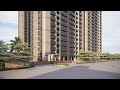 Riviera Springs Walkthrough