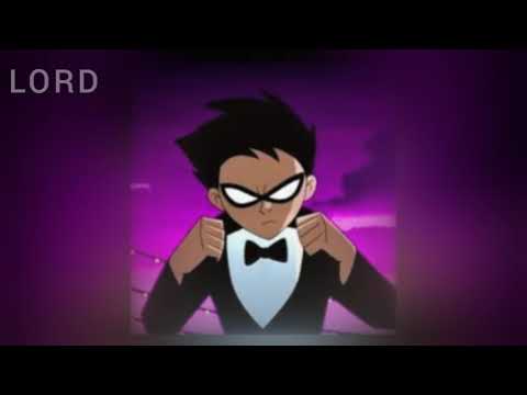 NA RABA TOMA TAPÃO (Slowed + Reverb) Bass