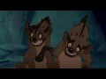 Kmari And Bailey S Adventures Of The Lion King Pt 17