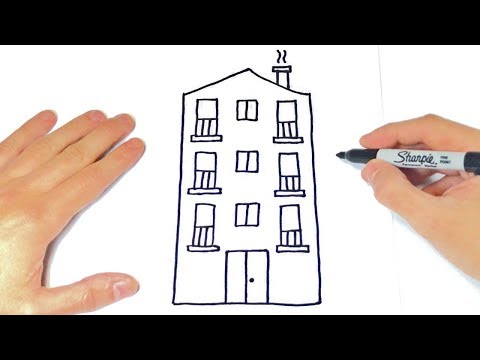 download lagu mp3 mp4 Como Dibujar Un Edificio, download lagu Como Dibujar Un Edificio gratis, unduh video klip Como Dibujar Un Edificio