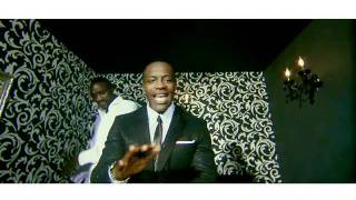 PAUL G FEAT AKON 2011 - BANG IT ALL ( official Video HD) By Mr AnSs.FLV