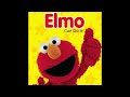 Ronald Rocks Out But It Was Elmo Singing It