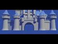 Walt Disney Pictures Pixar Animation Studios 2007 Widescreen In High Tone