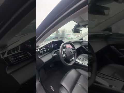 фото peugeot 308 iii 0