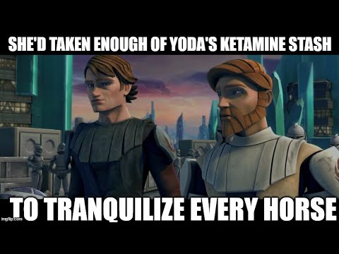 The Battle of Christophsis