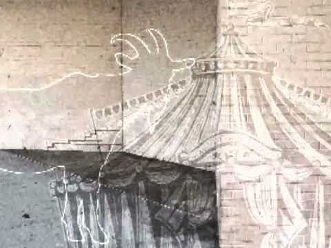 fest - afterparty (Visualizer)