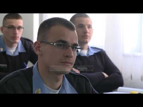 Nga UÇK në TMK e FSK, transformimi që s’po mbaron - Top Channel Albania - News - Lajme