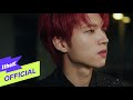 Woohyun - Calm & Passion