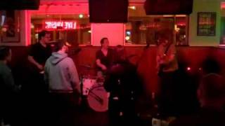 New Lou Reeds- "Mainframe Upon Us/ Every Setback in the World"