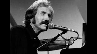 &quot;Marty Robbins: A Country Music Legend&#39;s Enduring Legacy&quot;