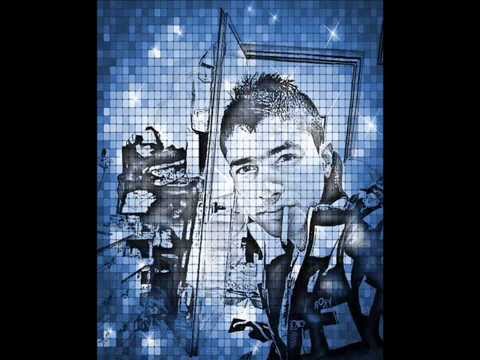 Altin Tirona -Edhe boten te ma fali 2014