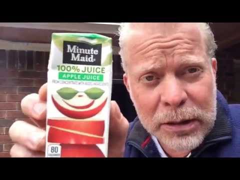 Cooking RIBS using the 321 method!