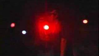 Andre Legacy - Mickey Avalon - Existereo - 6-27-05