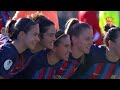 Spain Women's Supercup 2023. Final. Real Sociedad vs Barcelona (01.22.2023)