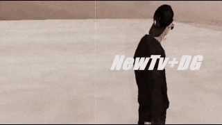 (IMVU) Into The Morning - Roscoe Dash #NewTv