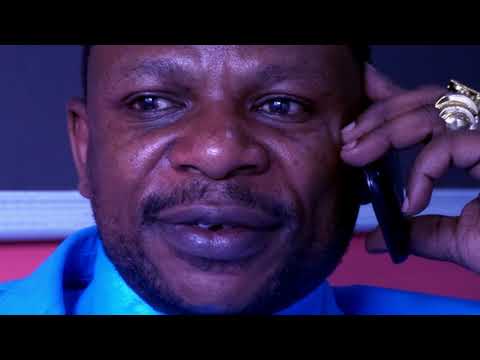 NYISUBA - Prezda Igwe Bandason (Kalamu Nyekundu)