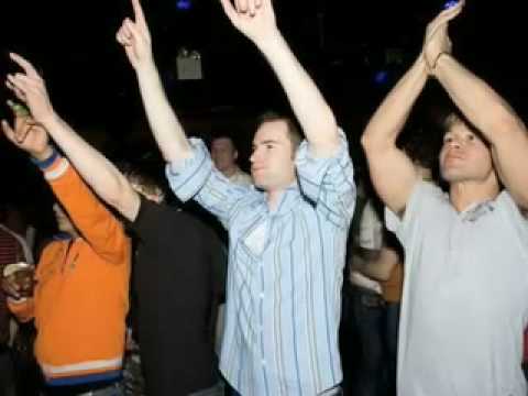 What The 555? - Angello & Ingrosso vs Funkagenda (Brad Miller Mashup).m4v