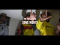 Backend Boy x Reem - Some Nights (G Herbo Remix) [Official Video] | Shot + Edited By: @youngwill2