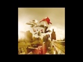 Enhancer - Pas Sommeil 
