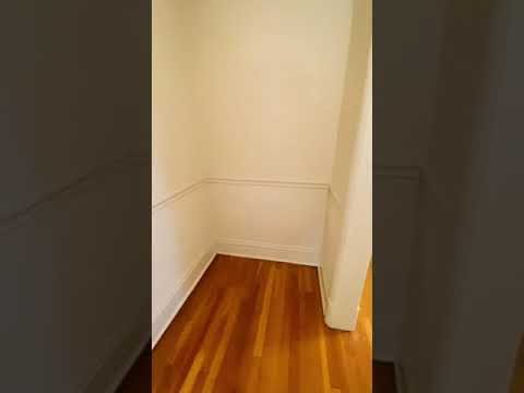 707 N. Colonial Avenue - Video 2 of 2