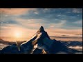Walt Disney Television Logo 2011 And Paramount Television 2017 Present