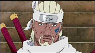 Cover art for flow jammin ragga mix