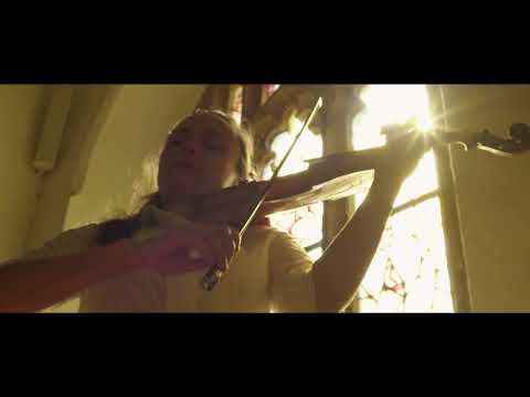 The Strad - Synaesthesia and the colours of Marc Chagall: composer Deborah Pritchard | The Strad