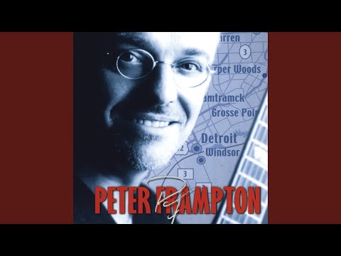 download lagu mp3 mp4 If You Say Goodbye Peter Frampton, download lagu If You Say Goodbye Peter Frampton gratis, unduh video klip If You Say Goodbye Peter Frampton