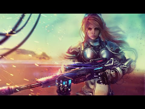 Nova brutal COOP  Zero To Hero  Starcraft 2 PART 6