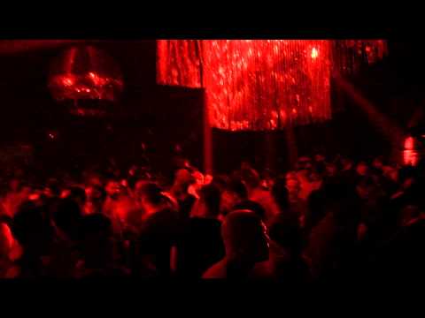 Victor Calderone 2015 Space NYC - NYD "Someone to hold"