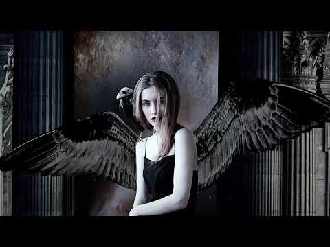 Nostalgic 102 - mozell