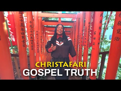 Thumbnail for Gospel Truth video