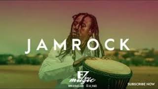Jamrock - Reggae Trap Beat Instrumental 2020 Rihanna Ft Chronixx Ft Protoje ft Dj Yum Yum Ez Muzic