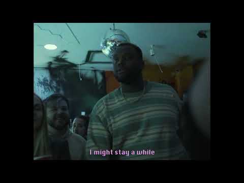 Ronis Goliath - Foo7