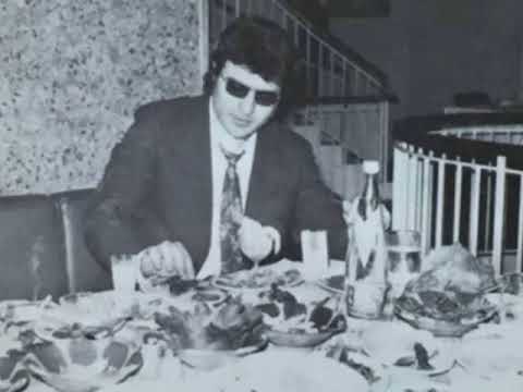 Armenia Song Siruyt Garodov (Ara Kekedjian)