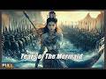 Mermaids Battle In Kunlun Fantasy Action Romance Movie English Full Movie HD